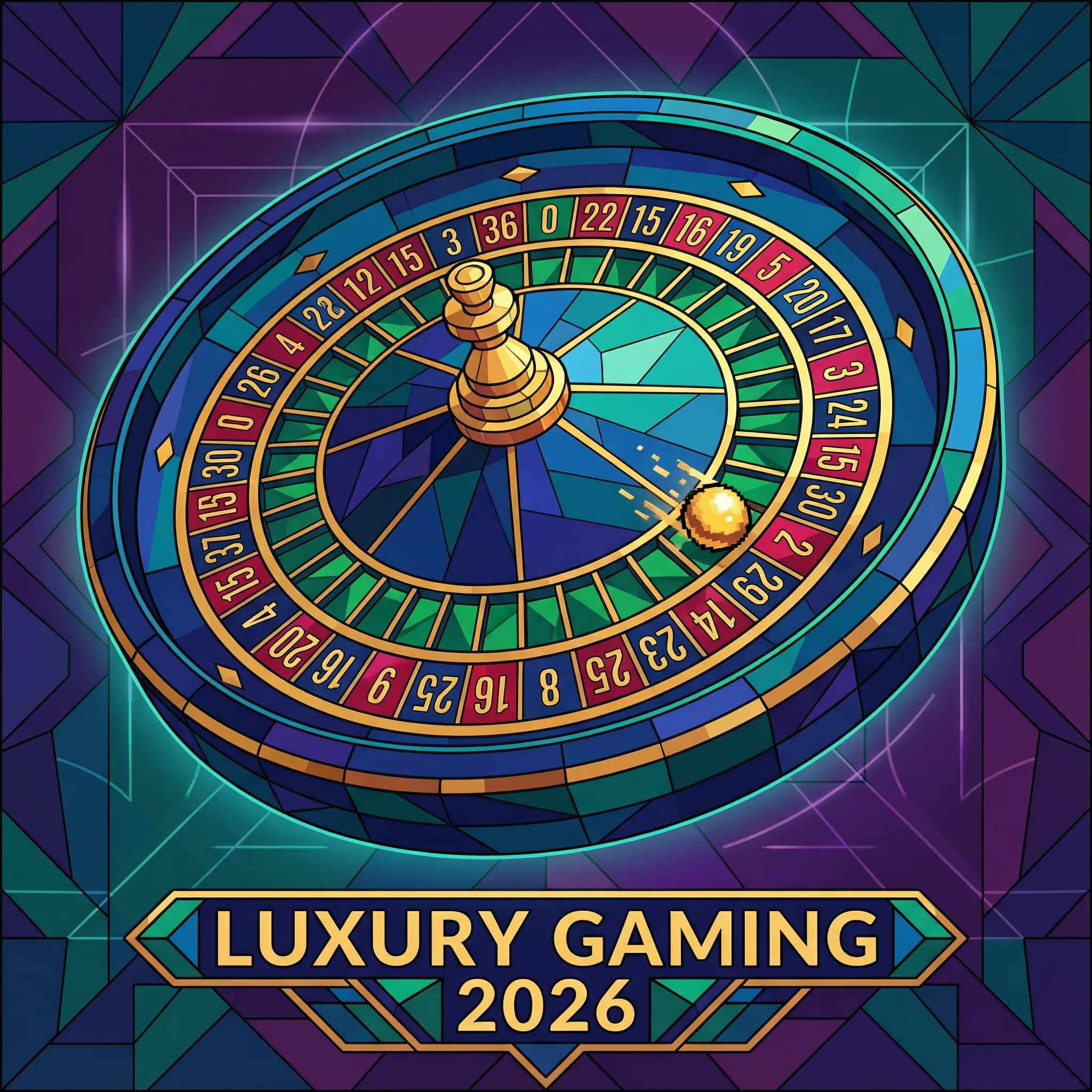 Roleta betnacional - Roleta europeia e americana online