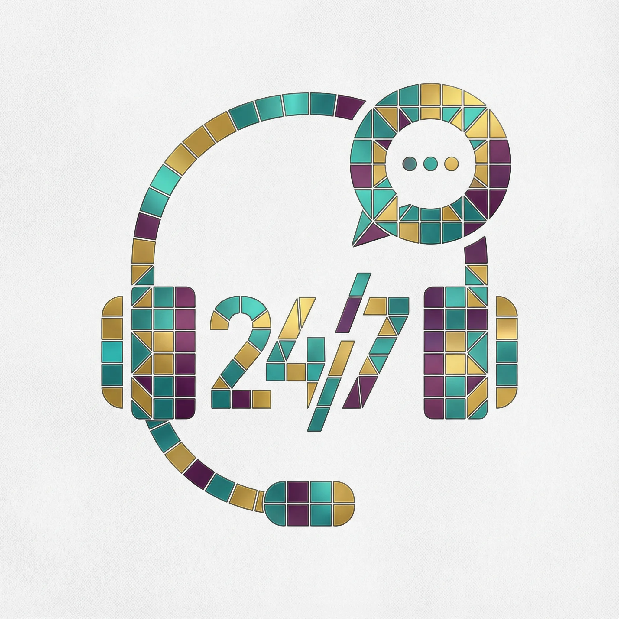 Chat ao vivo betnacional